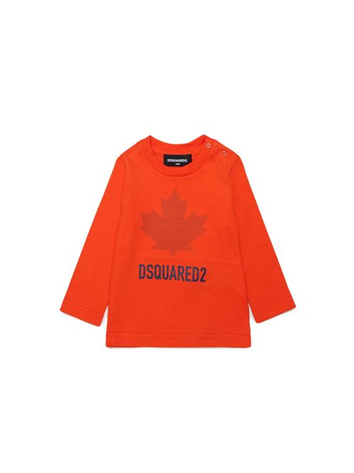 T-shirt, unisex, logata.